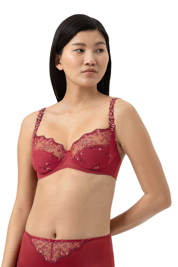 Mey Serie Delightful Wired Bra
